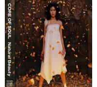 Core of Soul - Natural Beauty [Import]