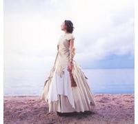 Core of Soul - Photosynthesis [Import]