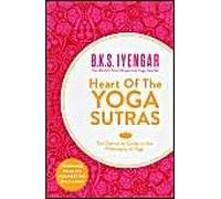 Core Of The Yoga Sutras