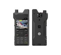 Core P6 - 5G smartphone - double SIM - RAM 4 Go / Mémoire interne 64 Go - 2" - rear camera 8 MP - front camera 8 MP