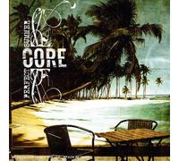 Core - Perfect Summer