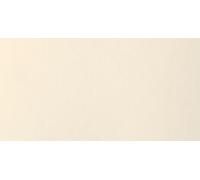 Core Plus Planche de montage Blanc/crème/caramel 1200 x 815 mm