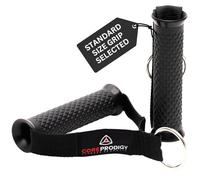 Core Prodigy Poignées d'exercice (Standard)