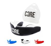 CORE Protège-dents Noir