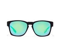 Core Raw - Black Emerald