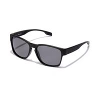 Core Raw - Polarized Black