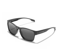 Core Raw - Polarized Black Dark