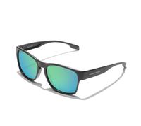 Core Raw - Polarized Black Emerald