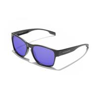 Core Raw - Polarized Black Sky