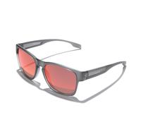 Core Raw - Polarized Grey Ruby