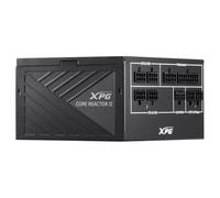 XPG Alimentation COREREACTOR II 1000W 80 PLUS Gold Modulaire ATX
