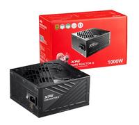 Core Reactor II Bloc d'alimentation Doré 1000 W