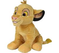 Core refresh Disney Animals, Simba, 40cm