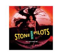 Stone Temple Pilots – Core – CD – Édition remasterisée (2017)