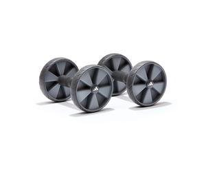 Core Rollers Adidas (paire)