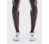On Core Run Sock Low 2P Unisexe L