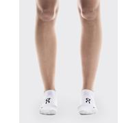 On Core Run Sock Low 2P Unisexe XS