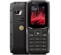 Téléphone portable CROSSCALL Core S5