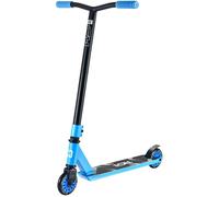 Core Scooter CA1 - Trottinette Freestyle Bleu