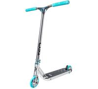 CORE CG1 Trottinette acrobatique - Trottinette acrobatique pour enfants à partir de 8 ans, tours de freestyle débutants à avancés avec roues de 110 mm - Trottinettes professionnelles pour adolescents