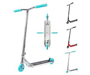 CORE SL2 Complete Scooter - Stunt Scooters, Professional Scooter for Any Age Rider - Pro Scooters for Kids and Adults