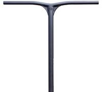 CORE SL2 Stunt-Scooter Trick Roller Guidon En Aluminium IHC Bar 35 62cm Noir