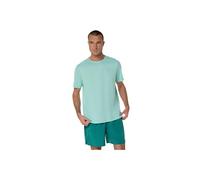 CORE SS TOP