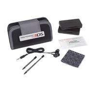 Core Starter Kit pour Nintendo 3DS