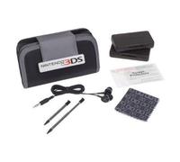 Core Starter Kit Pour Nintendo 3ds