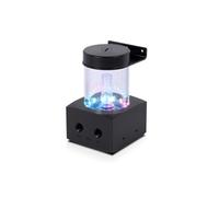 Kit+Watercooling+Alphacool+Core+Storm+ST30+-+240mm+%28Noir%29