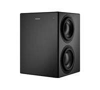 Dynaudio Dynaudio Core Sub