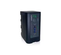 Core SWX NANO-F batterie 47Wh pour série Sony L