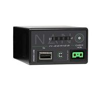 Core SWX Nano-U98 (NANO-U98)