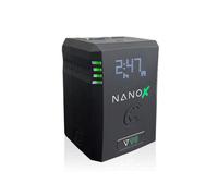 Batterie SMART Core SWX 98wh Micro sized V-mount NANO-V98X