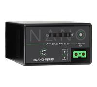 Core SWX Nano-VBR98 7.4V batterie avec D-Tap pour Panasonic Camcorders