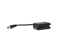 Core SWX PB Edge Sony NP FZ100 câble d'alimentation