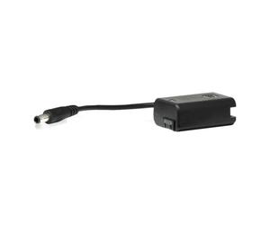 Core SWX PB Edge Sony NP FZ100 câble d'alimentation