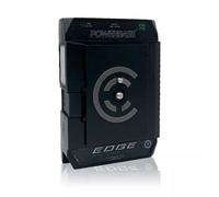 Core SWX PowerBase EDGE LINK Small Form Cine V-mount Battery Pack PBE-LINK | ✅ Livraison gratuite à partir de 100 €