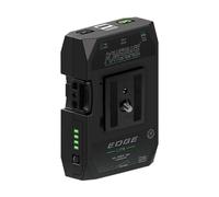 Core SWX Powerbase EDGE LITE 47Wh plaque powerbank