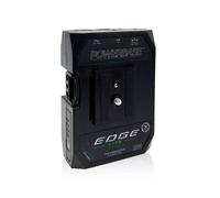 Core SWX PowerBase EDGE LITE Small Form Cine Base Battery Pack PBE-LITE | ✅ Prix compétitifs