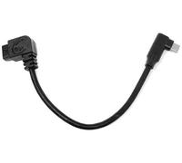 Core SWX Powerbase Edge Snap 8" PD Pro à USBC-PD Angle droit | ✅Livraison gratuite à partir de 100 €