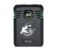 Core Swx XCell 150 batterie V-Mount compacte 148Wh