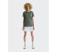 Core-T Green Olive S