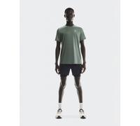 Core-T Green Olive XS