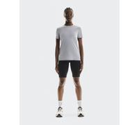 On Core-T Femme L