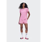On Core-T Femme L Rose