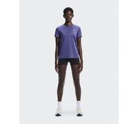 Core-T Purple Twilight L