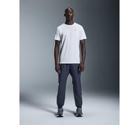 On Core-T Homme L