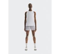 Core Tank Top White White L