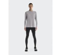 Core Tights Black Black M